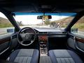 Mercedes-Benz E 220 1992 годаүшін2 000 000 тг. в Алматы – фото 10