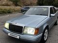 Mercedes-Benz E 220 1992 годаүшін2 000 000 тг. в Алматы