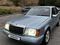 Mercedes-Benz E 220 1992 годаүшін2 000 000 тг. в Алматы
