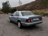 Mercedes-Benz E 220 1992 года за 2 000 000 тг. в Алматы – фото 5