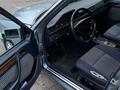 Mercedes-Benz E 220 1992 годаүшін2 000 000 тг. в Алматы – фото 6