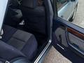 Mercedes-Benz E 220 1992 годаүшін2 000 000 тг. в Алматы – фото 8