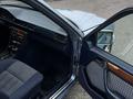 Mercedes-Benz E 220 1992 годаүшін2 000 000 тг. в Алматы – фото 7
