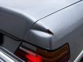 Mercedes-Benz E 220 1992 годаүшін2 000 000 тг. в Алматы – фото 11