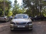 Toyota Camry 2005 года за 5 600 000 тг. в Караганда