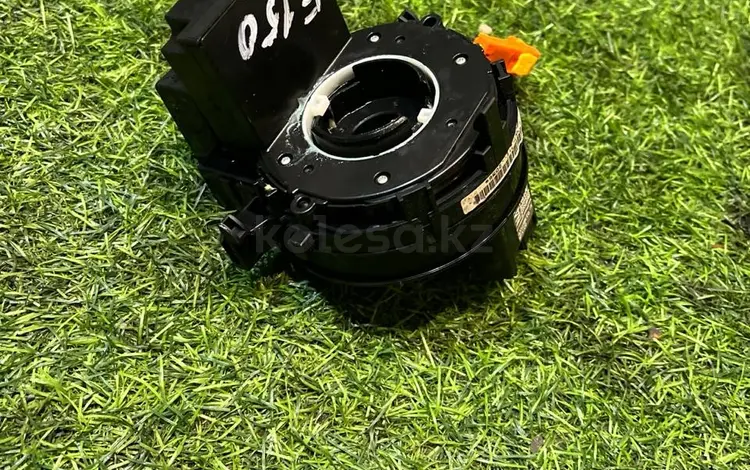 Шлейф под рулевой. Сигнальная лента за 25 000 тг. в Караганда