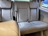 Lincoln Navigator 2007 года за 7 100 000 тг. в Атырау – фото 4