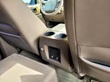 Lincoln Navigator 2007 года за 7 100 000 тг. в Атырау – фото 5