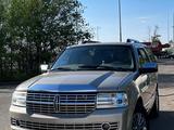 Lincoln Navigator 2007 года за 7 100 000 тг. в Атырау