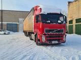 Volvo  FH 2007 года за 22 500 000 тг. в Астана – фото 2