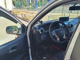 SsangYong Nomad 2016 года за 4 500 000 тг. в Актобе – фото 2