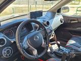 SsangYong Nomad 2016 года за 4 500 000 тг. в Актобе
