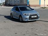 Hyundai Accent 2013 года за 5 400 000 тг. в Актау