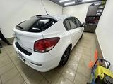 Chevrolet Cruze 2014 годаfor3 700 000 тг. в Астана – фото 5