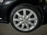 Mercedes-Benz S 350 2006 годаүшін7 800 000 тг. в Актау – фото 3