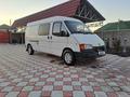 Ford Transit 1993 годаүшін2 000 000 тг. в Талдыкорган – фото 2