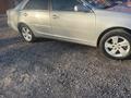 Toyota Camry 2004 года за 6 000 000 тг. в Балхаш – фото 3