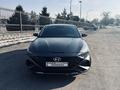 Hyundai Lafesta 2023 годаүшін11 000 000 тг. в Алматы