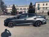Hyundai Lafesta 2023 годаүшін11 000 000 тг. в Алматы – фото 4