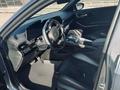 Hyundai Lafesta 2023 годаүшін11 000 000 тг. в Алматы – фото 5