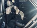 Hyundai Lafesta 2023 годаүшін11 000 000 тг. в Алматы – фото 6