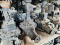 Редуктора задние передние на 80-100-105-200-570 за 8 877 тг. в Алматы – фото 2