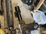 Редуктора задние передние на 80-100-105-200-570 за 77 788 тг. в Алматы – фото 5