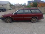 Subaru Legacy 1992 годаүшін700 000 тг. в Астана – фото 4