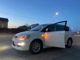 Toyota Ipsum 2003 года за 5 400 000 тг. в Атырау