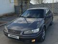 Toyota Camry 1997 годаfor3 800 000 тг. в Жанакорган