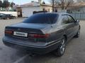 Toyota Camry 1997 годаfor3 800 000 тг. в Жанакорган – фото 3