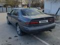 Toyota Camry 1997 годаfor3 800 000 тг. в Жанакорган – фото 5