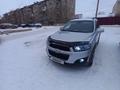 Chevrolet Captiva 2012 годаfor6 000 000 тг. в Караганда