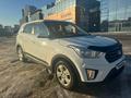 Hyundai Creta 2020 годаүшін9 200 000 тг. в Астана