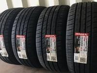 RoadX RXMotion U11 245/40 R20 и 275/35 R20for300 000 тг. в Атырау