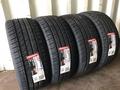 RoadX RXMotion U11 245/40 R20 и 275/35 R20 за 300 000 тг. в Атырау – фото 3