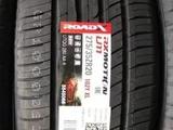 RoadX RXMotion U11 245/40 R20 и 275/35 R20үшін300 000 тг. в Атырау – фото 5