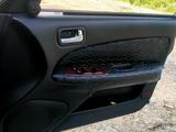 Nissan Cefiro 1998 годаүшін2 100 000 тг. в Семей – фото 2