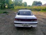 Nissan Cefiro 1998 годаүшін2 100 000 тг. в Семей – фото 4