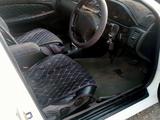 Nissan Cefiro 1998 годаүшін2 100 000 тг. в Семей – фото 3