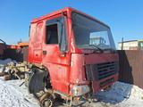Кабина Хова А-5 за 750 000 тг. в Усть-Каменогорск