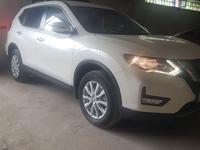 Nissan X-Trail 2020 года за 13 000 000 тг. в Астана