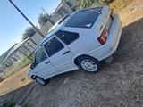 ВАЗ (Lada) 2114 2012 года за 1 200 000 тг. в Усть-Каменогорск – фото 2
