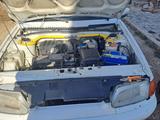 ВАЗ (Lada) 2114 2012 года за 1 200 000 тг. в Усть-Каменогорск – фото 5