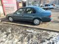 Nissan Primera 1994 годаүшін750 000 тг. в Алматы – фото 5