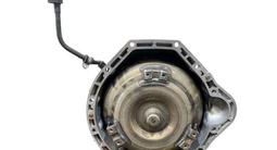 АКПП 722.695 от Mercedes C203 1.8 271 мотор! за 160 000 тг. в Астана – фото 2