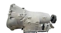 АКПП 722.695 от Mercedes C203 1.8 271 мотор! за 160 000 тг. в Астана