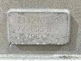 АКПП 722.695 от Mercedes C203 1.8 271 мотор! за 160 000 тг. в Астана – фото 5