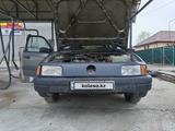Volkswagen Passat 1990 годаүшін1 000 000 тг. в Каскелен – фото 3