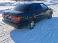 Volkswagen Passat 1994 годаүшін1 800 000 тг. в Кокшетау